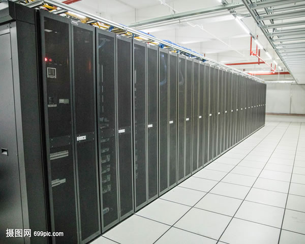 Why 55444442 Japan Private Vps Is Your Ideal Choice